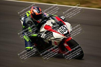 media/Feb-16-2024-CRA (Fri) [[3bc3e7055d]]/Group B/Session 5 (Turn 4)/